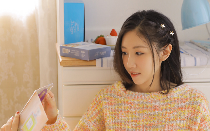 以军打击叙利亚政权军事总部入口